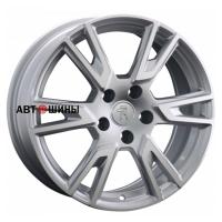 Replay INF55 7.5*17 5*114.3 ET45 66.1 SF