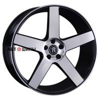 Replay A37 10*22 5*112 ET26 66.6 BKF