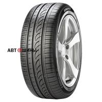 225/50/17 98Y Formula Formula Energy