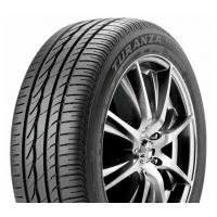 195/55/16 87V Bridgestone Turanza ER-300 Run Flat