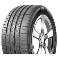 235/55/18 100H Kumho Crugen HP91