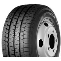 225/70/15C 112/110R Dunlop SP Winter VAN01