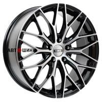 Neo 240 8.5*20 5*114.3 ET42 67.1 BD