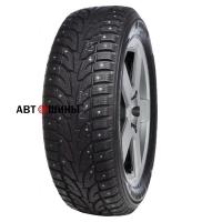 235/65/16 103T Sailun Ice Blazer WST1