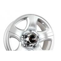 Tech Line 622 ET10 108.1 S