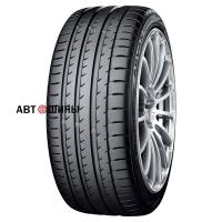 315/40/21 111Y Yokohama Advan Sport V105T