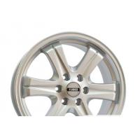 NEO 722 ET38 100.1 S