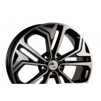 RPLC Hy91 ET51 67.1 BFP