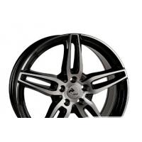 RPLC Me82 ET43 66.6 BFP