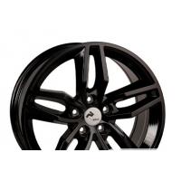 RPLC Au82 ET40 66.5 GB