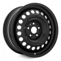 ТЗСК Kia Soul ET50 67.1 Black