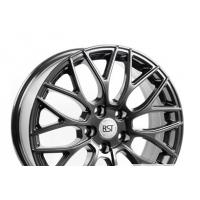 RST R137 ET35 67.1 Platinum