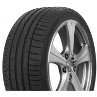 265/50/20 112V Maxxis S-PRO