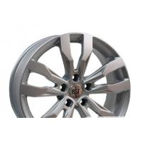 RST R047 ET41 67.1 S