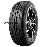 205/60/16 92H Rapid P309