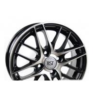 RST R004 ET43 60.1 BFP