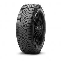 255/50/20 109H PIRELLI WINTER ICE ZERO FRICTION