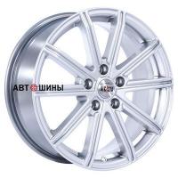 ALCASTA M64 6.5*16 5*114.3 ET46 67.1 HS
