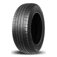 275/60/20 115V ZETA IMPERO