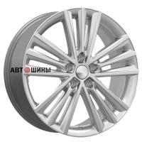 СКАД Манчестер (КЛ329) 7.5*19 5*108 ET45 63.35 Селена