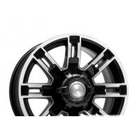 КиК Полюс ET5 108.1 BFP