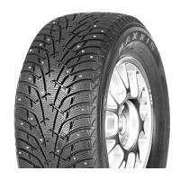 215/65/16 98T Maxxis Premitra Ice Nord NS5