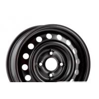 TREBL 7405 ET51 54.1 Black