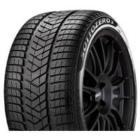 245/50/18 100H Pirelli Winter Sottozero III Run Flat