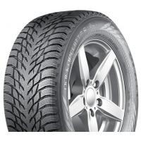 255/50/19 107R Nokian Tyres HAKKAPELIITTA R3 SUV