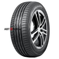 225/55/16 99W Nokian Tyres Hakka Blue 3