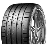 225/40/18 92Y Kumho ECSTA PS91