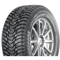 275/50/19 112T Nokian Tyres Hakkapeliitta 8 SUV