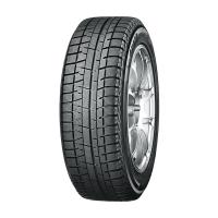 225/40/18 92Q YOKOHAMA IG50