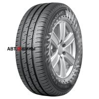 225/65/16C 112/110T Nokian Tyres Hakka Van