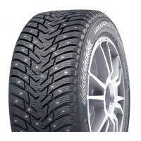 295/35/19 104H Nokian Tyres Hakkapeliitta 8