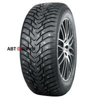 255/65/17 114T Nokian Tyres Hakkapeliitta 8 SUV