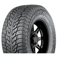 265/70/17 121/118Q Nokian Tyres Hakkapeliitta LT3