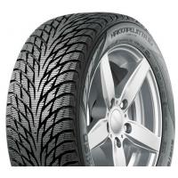 175/65/15 88R Nokian Tyres Hakkapeliitta R2