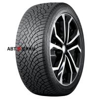 255/65/17 114R Nokian Tyres Hakkapeliitta R5 SUV