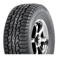 275/55/20 117T Nokian Tyres Rotiiva AT