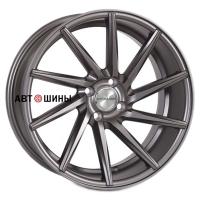 PDW 1022 Right (CVT) 7*16 5*100 ET30 57.1 U4GRA
