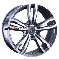 Replay B231 8*19 5*112 ET32 66.6 GMF