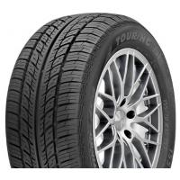 155/70/13 75T TIGAR TOURING