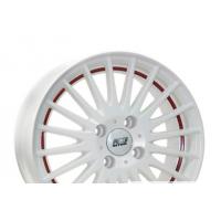 Nitro Y833 ET45 60.1 MWRI