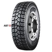 315/80/22.5 158/150K GiTi GDM686