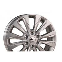 RPLC To99 ET60 95.1 S