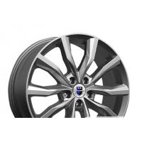 КиК Портер ET35 66.1 HB