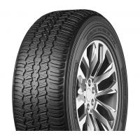 265/55/19 109V Dunlop Grandtrek AT30
