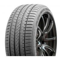 255/55/18 105W Falken AZENIS FK510 SUV