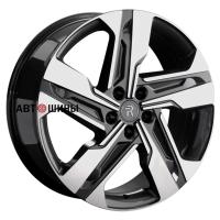 Replay TY423 7.5*19 5*114.3 ET30 60.1 GMF